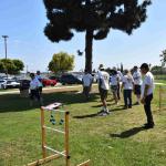 DSC_0031_00028 (July 15, 2023)